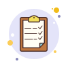 Compliance Audits & Templates