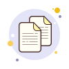 Action Plans