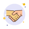 Business Support & Mentoring