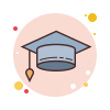Business Support & Training